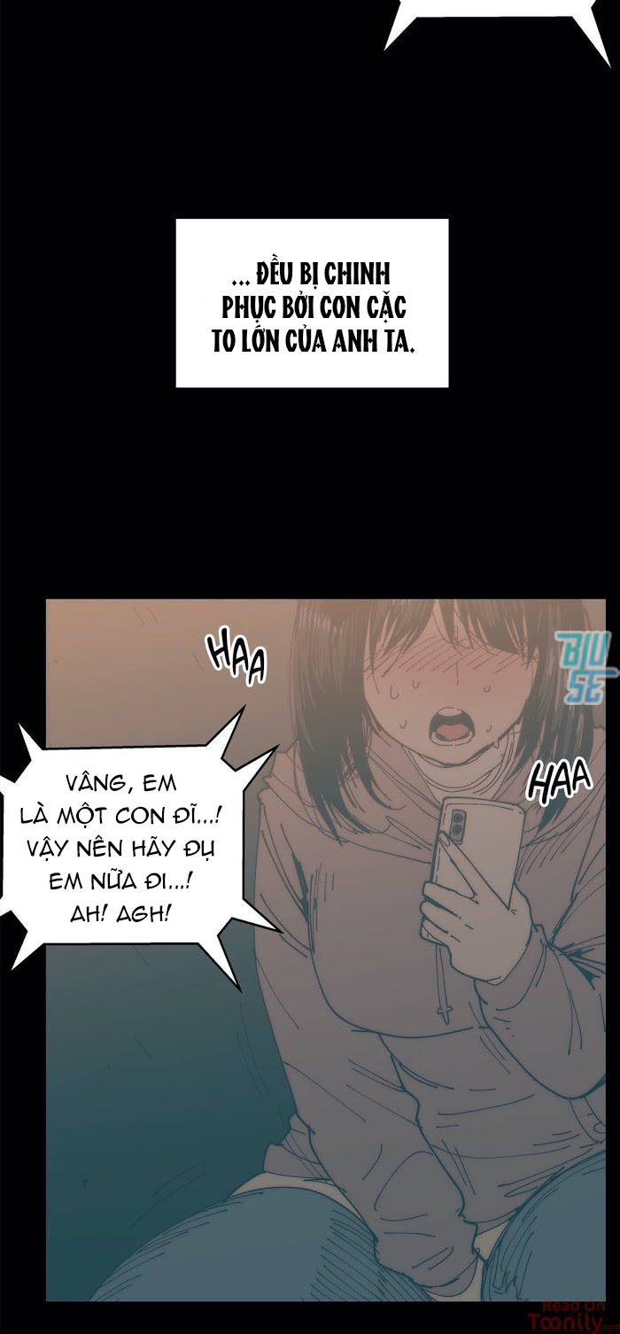 dục vọng chết người chapter 24 7