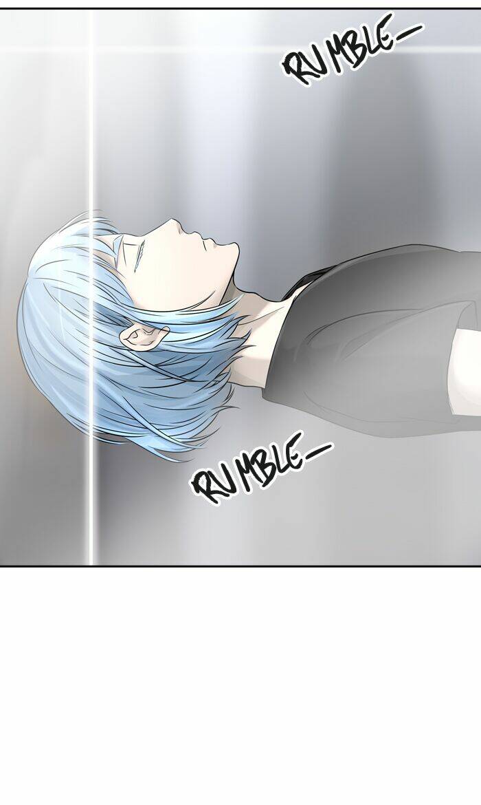 cuộc chiến trong tòa tháp chapter 395 37