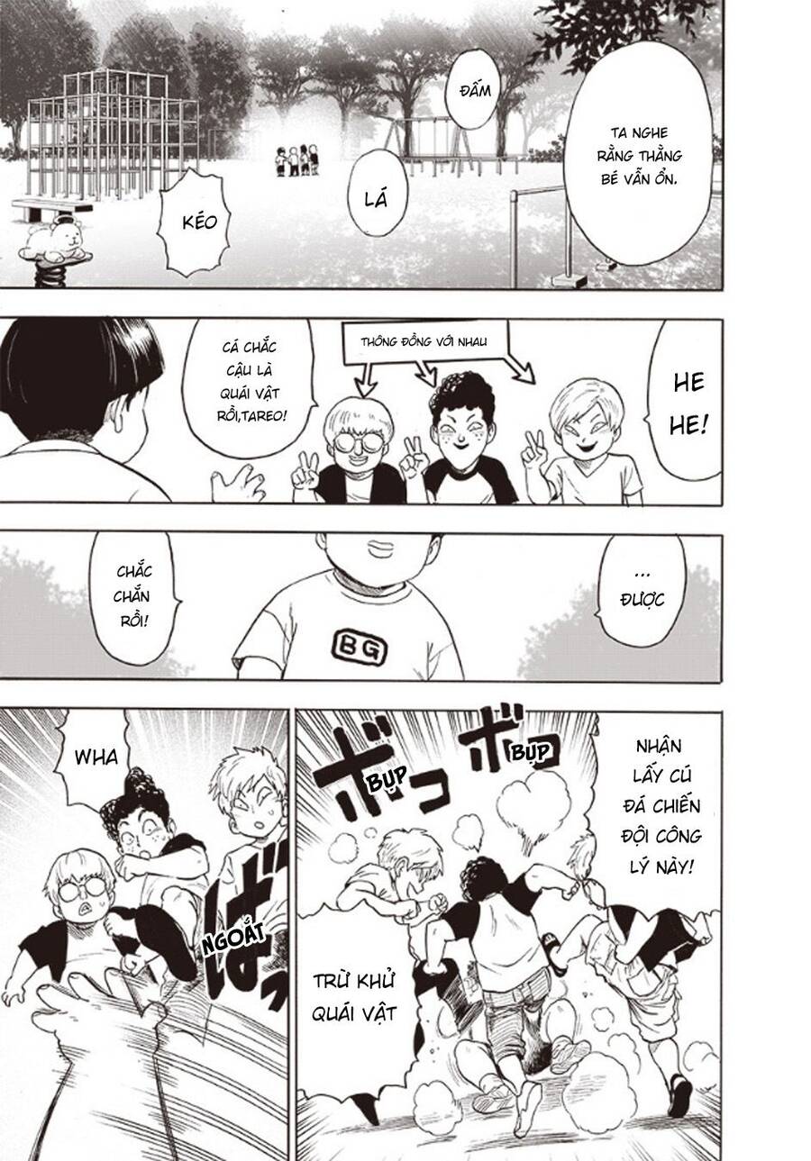 one-punch man chapter 217 10