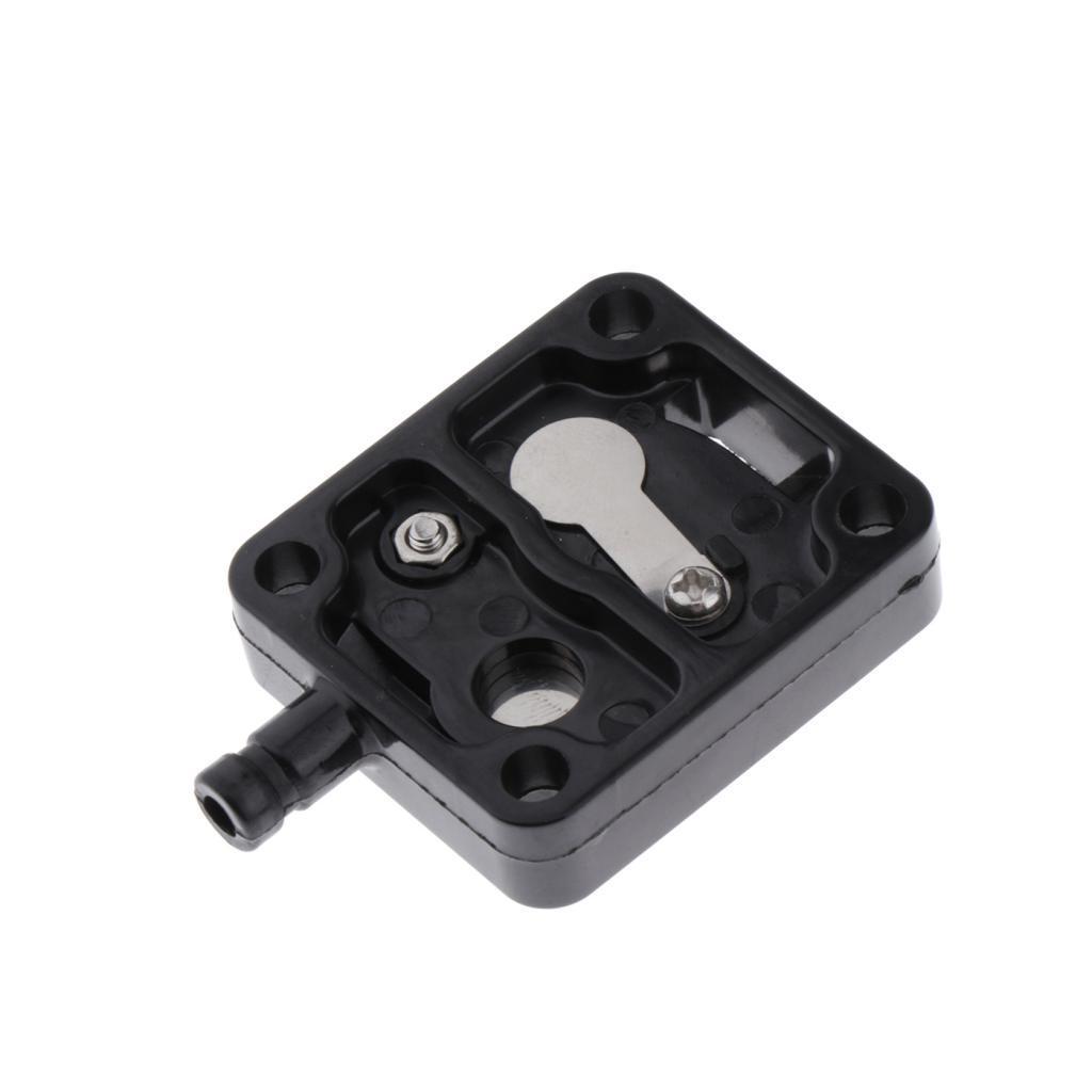 Fuel Pump   for  9. 15HP 18HP   Motor
