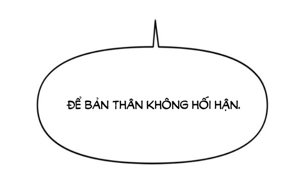 Couple Breaker chapter 38.2 81