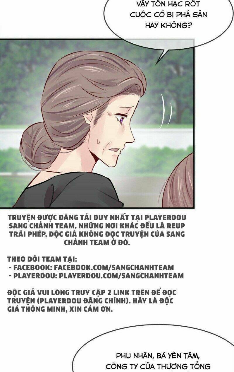 thương tiên sinh mã giáp của anh lại rơi rồi chapter 6 27