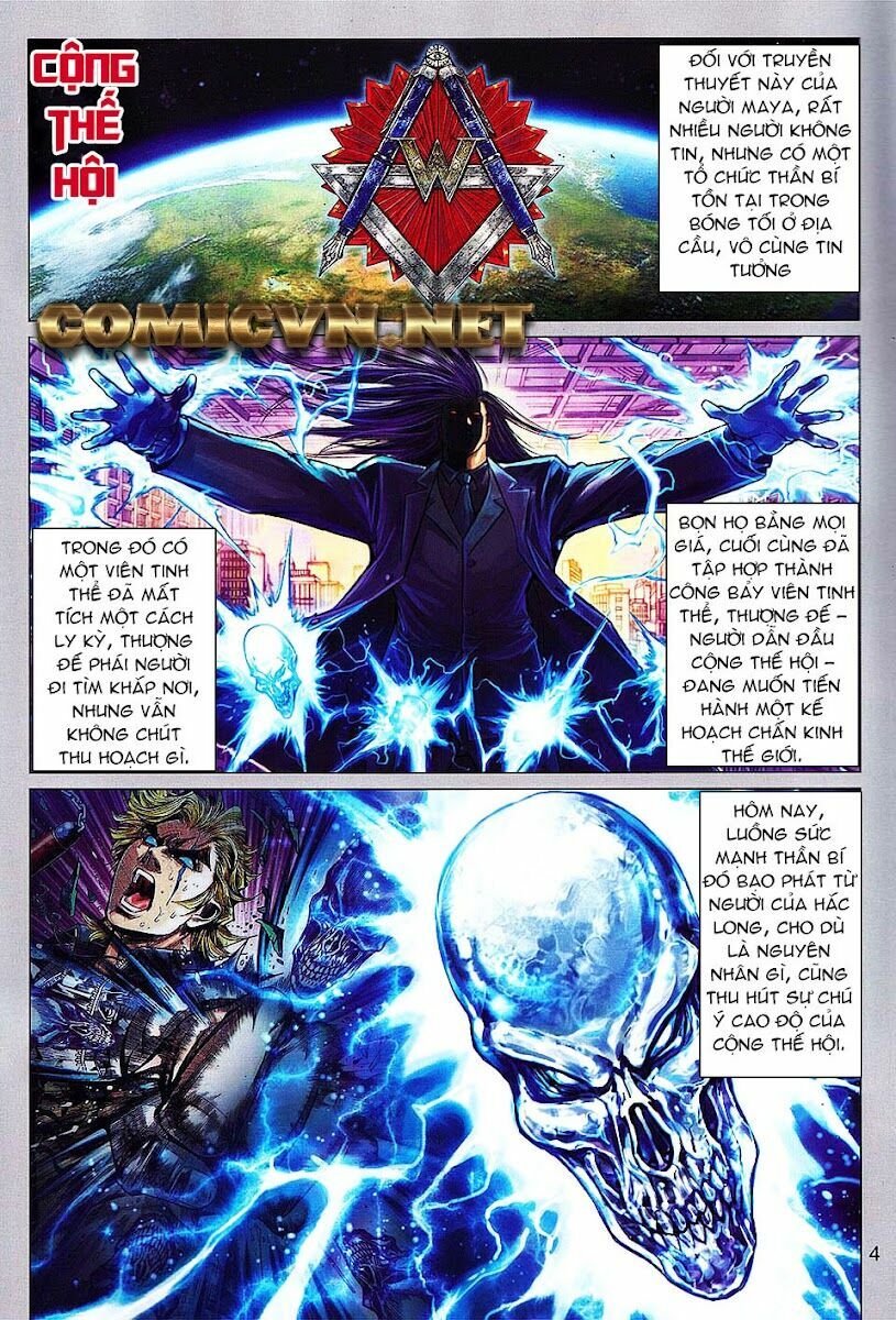 thạch hắc long truyện chapter 5 4