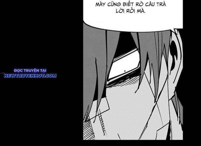 fight class 3 chapter 111 73