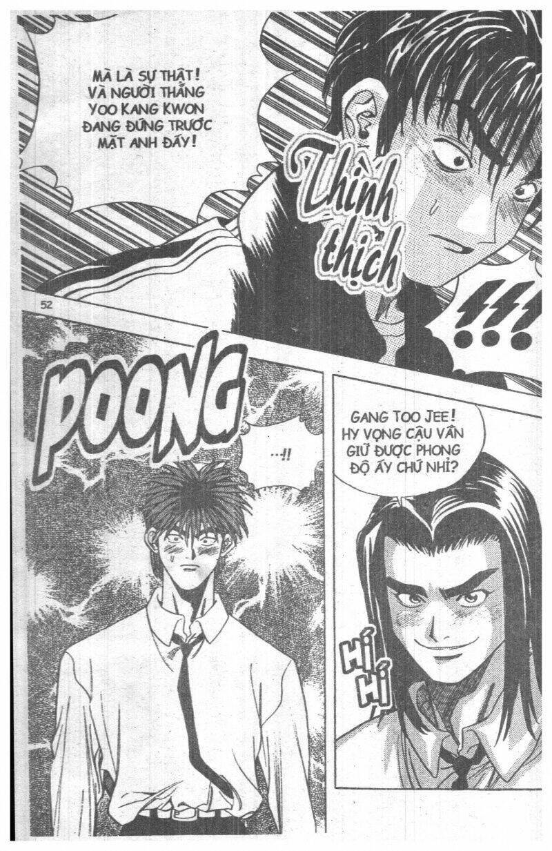 change guy chapter 55 52