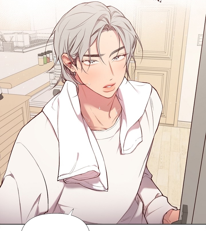 món quà vô dụng diệu kỳ chapter 1 27