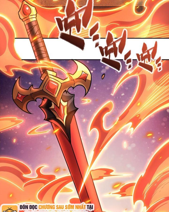 huyết cơ và kỵ sĩ chapter 290 61