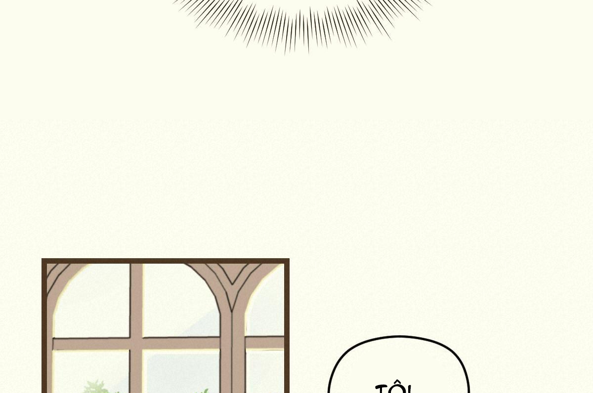 tương phùng chapter 3 159