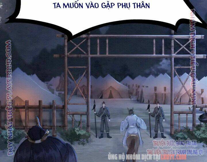 trọng sinh bá sủng nhiếp chính vương quá mạnh mẽ chapter 166 84