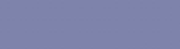 [18+] phương pháp xuất tinh của dosagyeon chapter 20.1 20