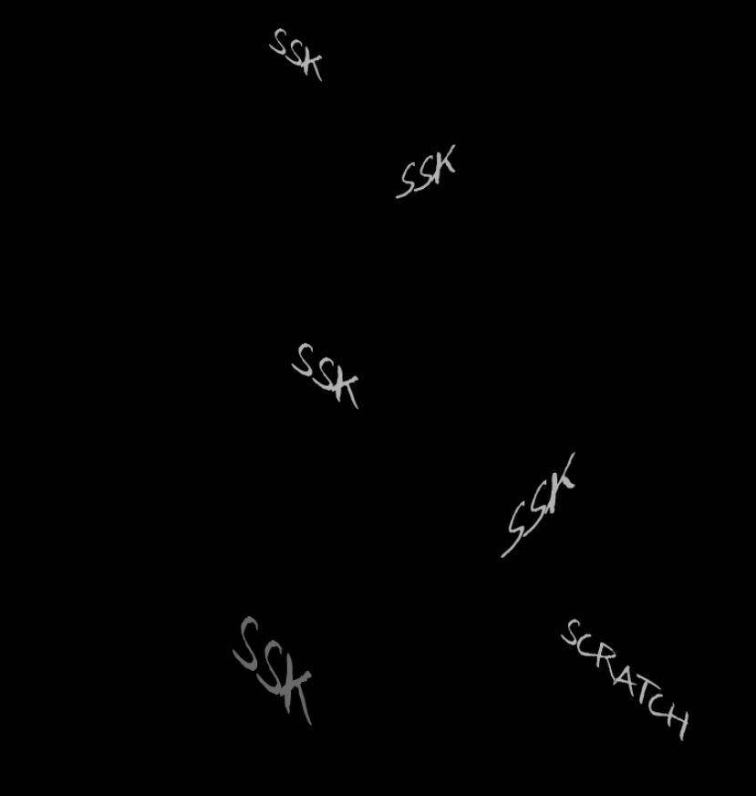 chiller chapter 1 45