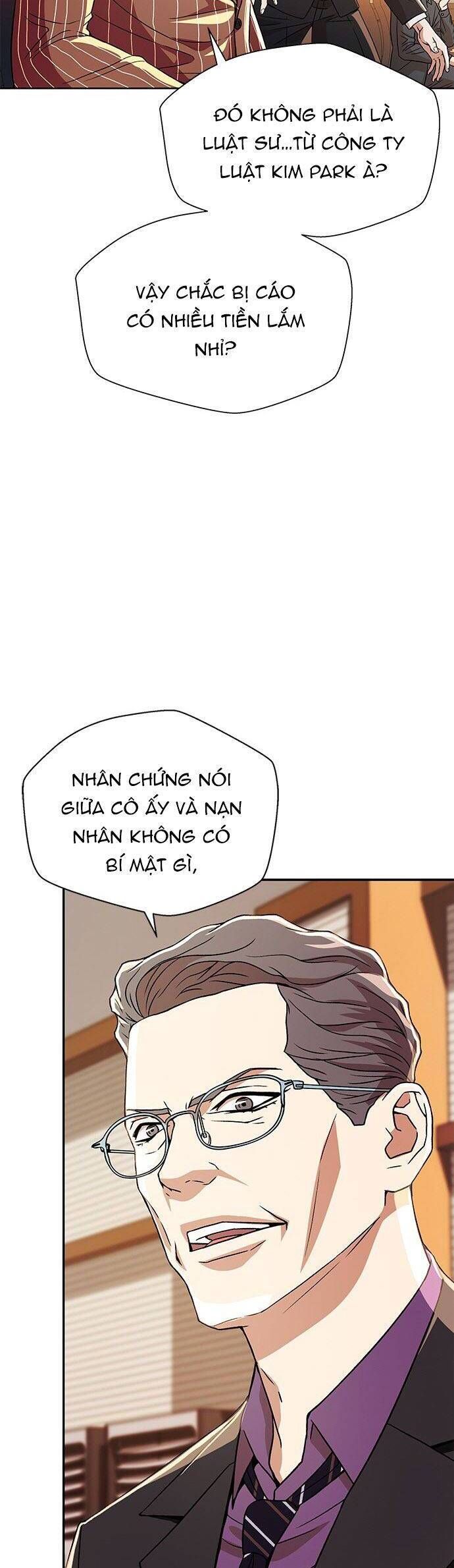 thẩm phán lee han young chapter 7 24
