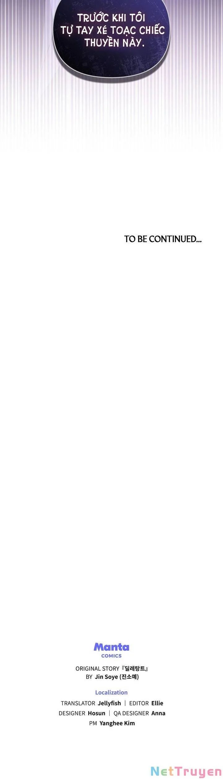 kẻ nghiệp dư chapter 26.5 19