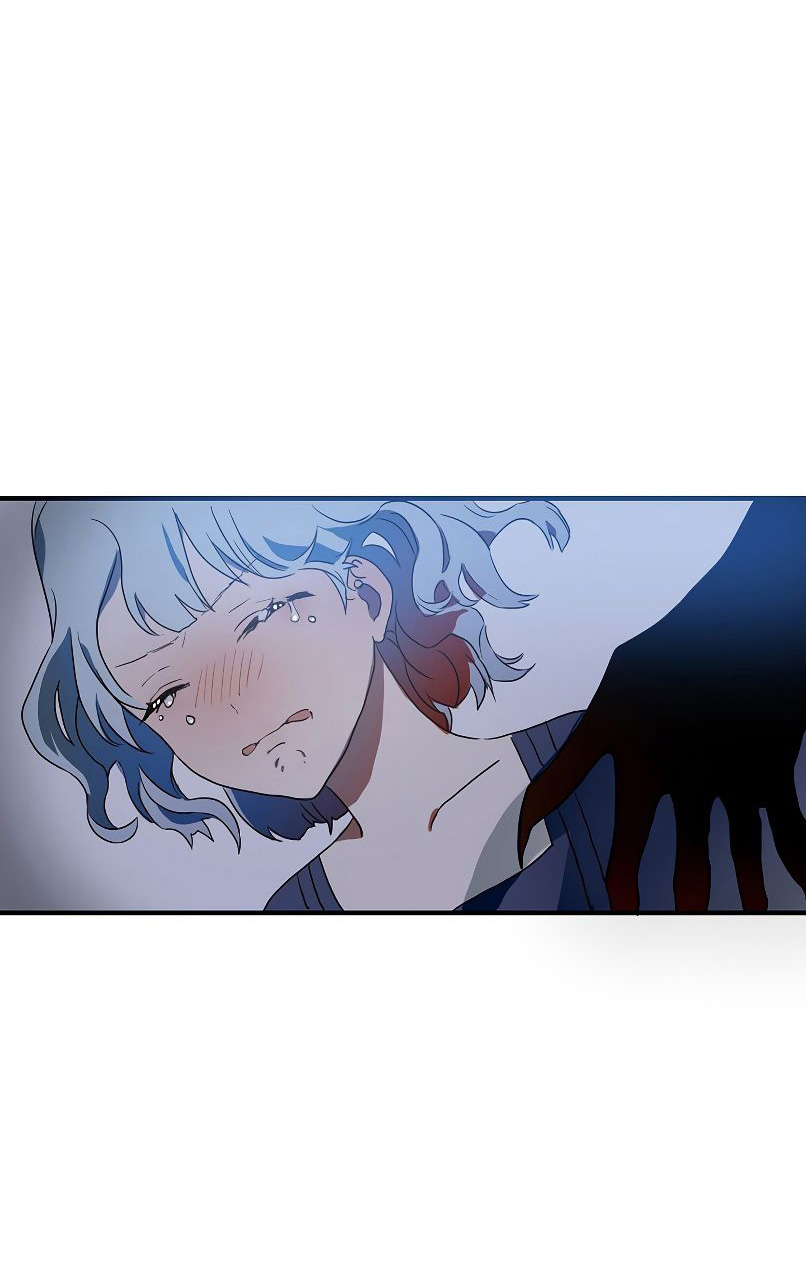 câu chuyện về đứa con hoang bị ghét bỏ chapter 4 42