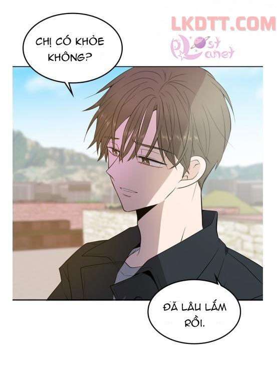 kiếp này cũng xin chăm sóc tôi như vậy nhé kiếp này cũng xin chăm sóc tôi như vậy nhé chapter 13 41