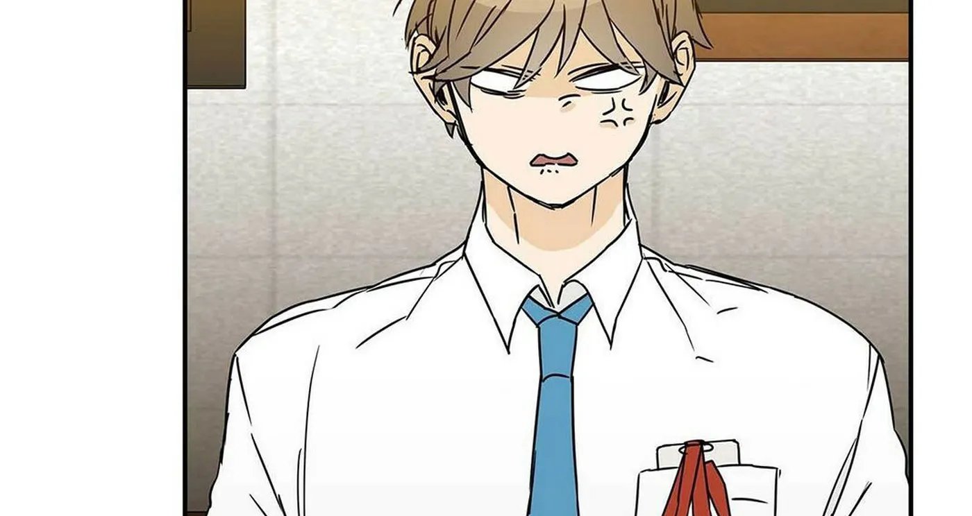 guide cấp b chapter 1 100