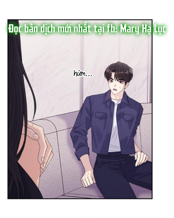 Couple Breaker chapter 61.2 35