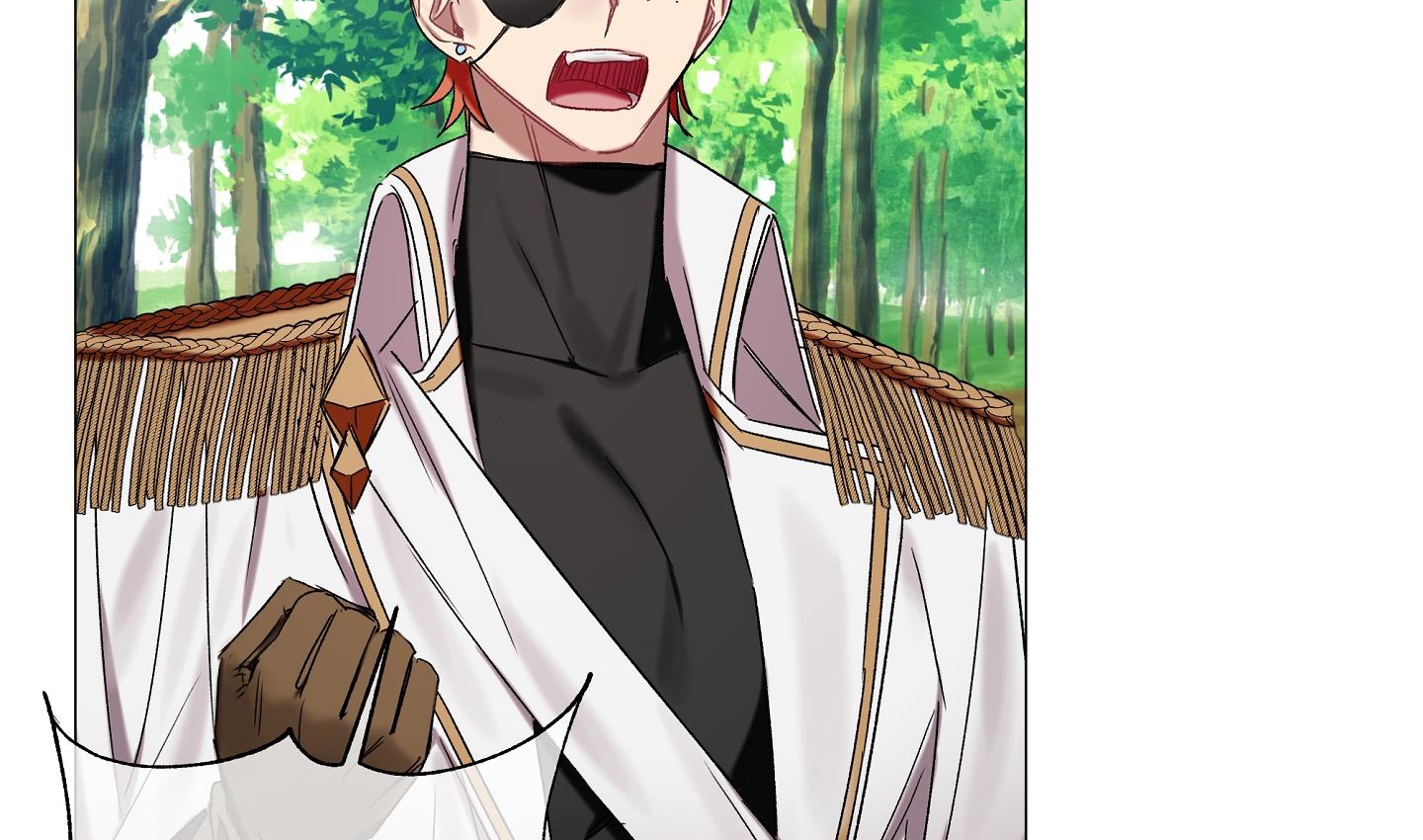 một ngày nọ, tôi được kẻ thù cầu hôn chapter 37 75