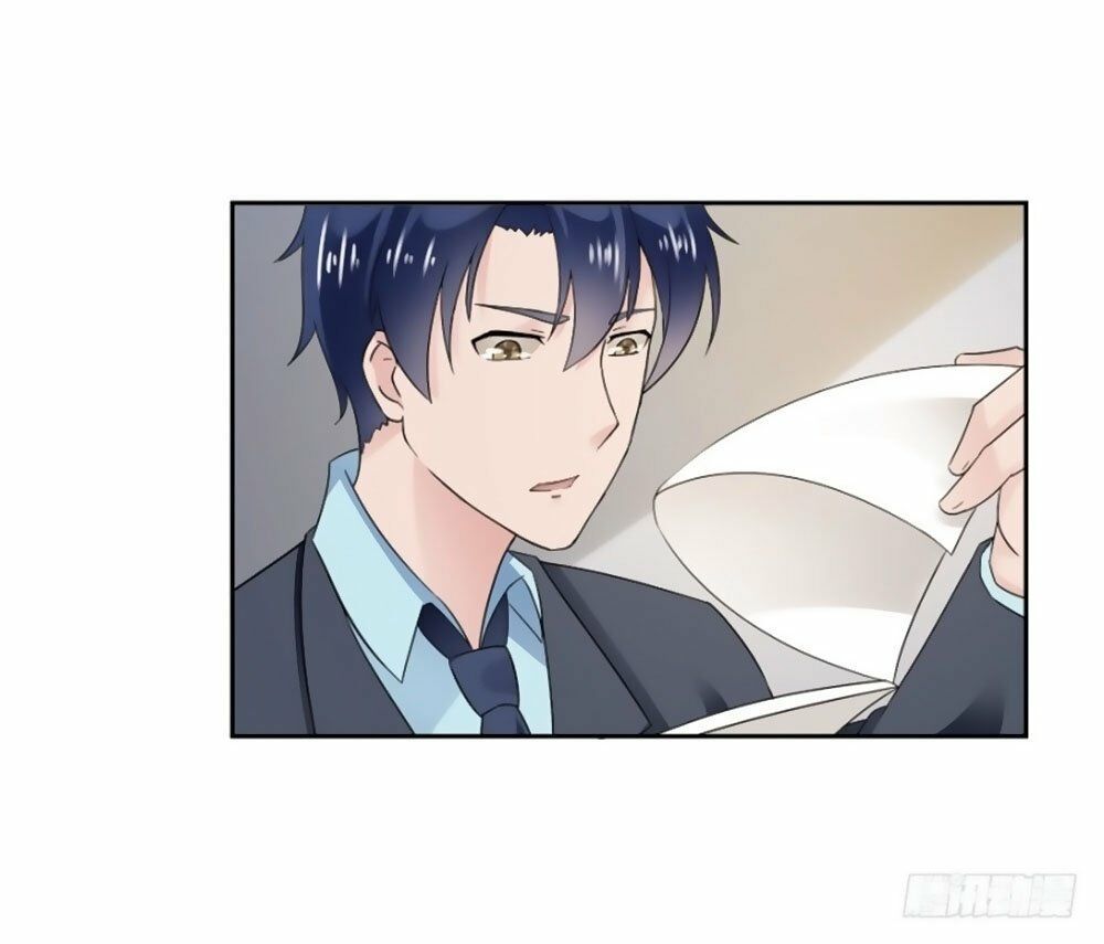 thiên kim đường môn chapter 72 10