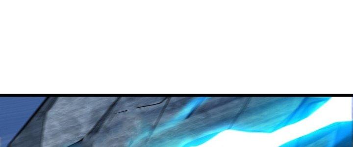 ẩn cư mười vạn năm, đời sau mời ta rời núi chapter 33 80