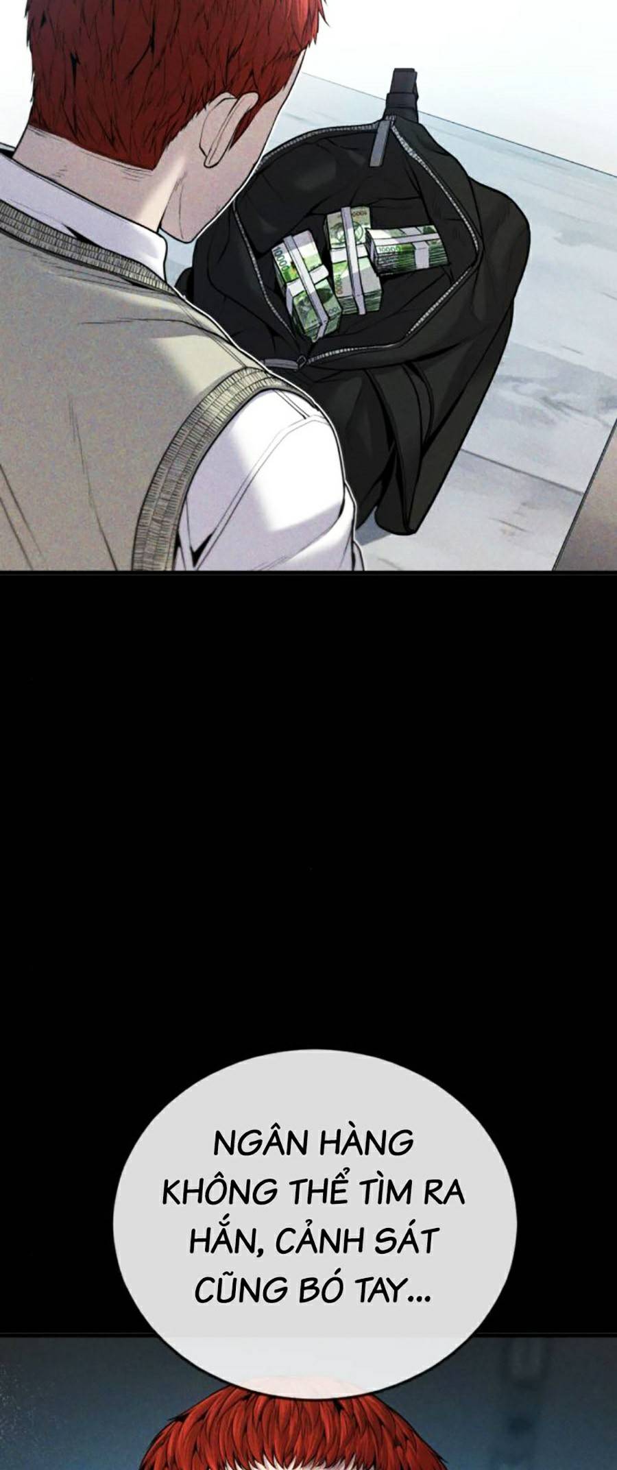 t.ộ.i p.h.ạ.m vị thành niên chapter 23 114