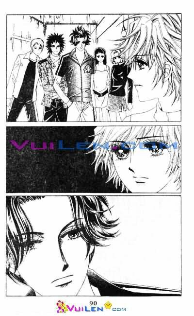 đợi em chapter 21 11