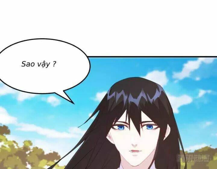 bí mật của dạ tộc chapter 39 10