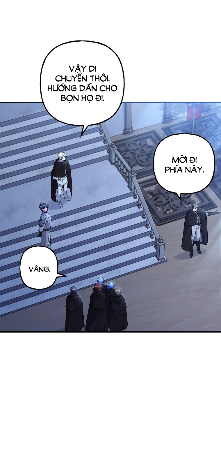 Turning chapter 15.2 - Trang 25