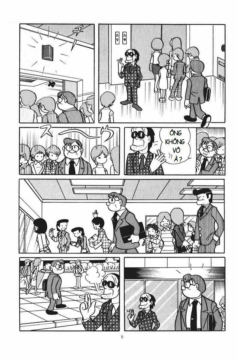 chuunen superman saenai-shi chapter 1 7