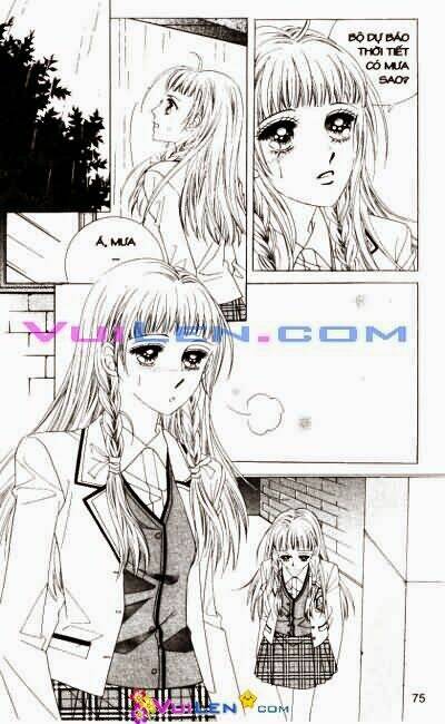 1:00 am chapter 3 76