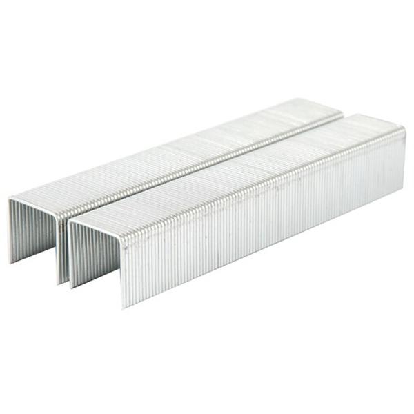 Kim Bấm 23 Elephant No.23/13H Titania