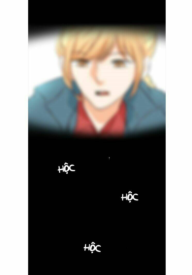 không thể thay thế. chapter 2 27