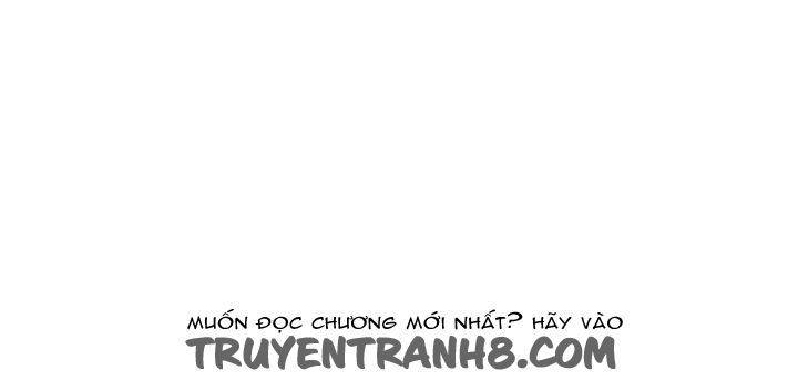 take a peek chapter 12 35