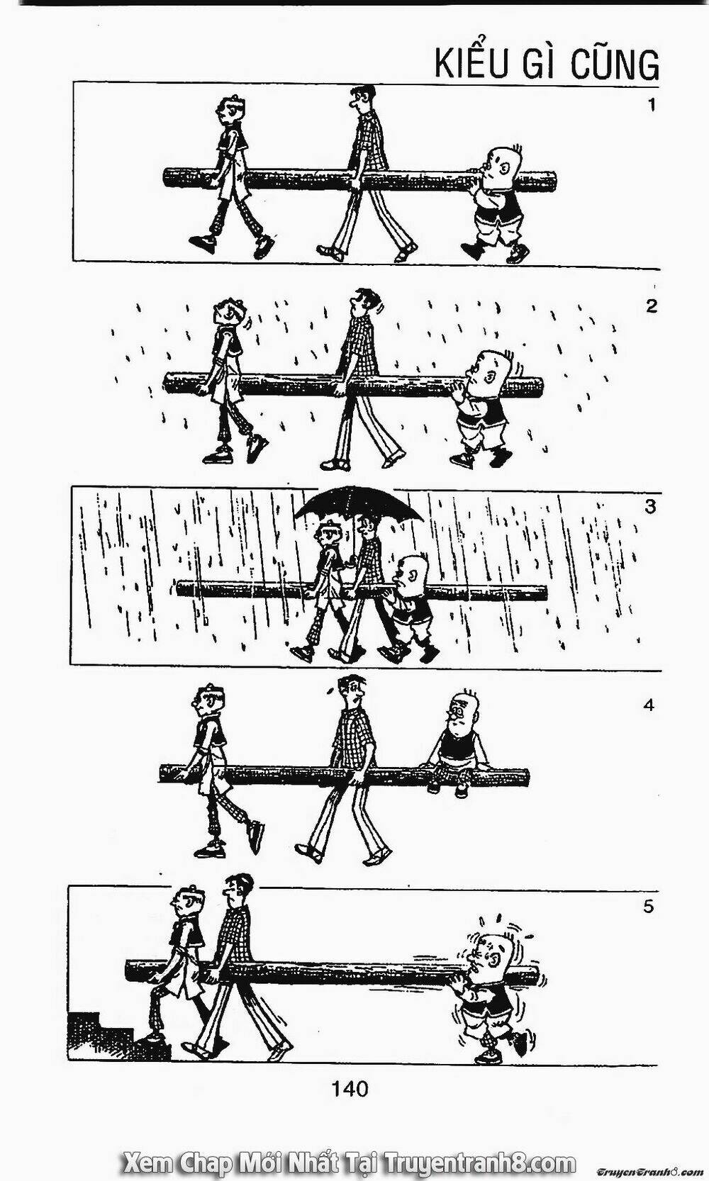 chú thoong chapter 130 19