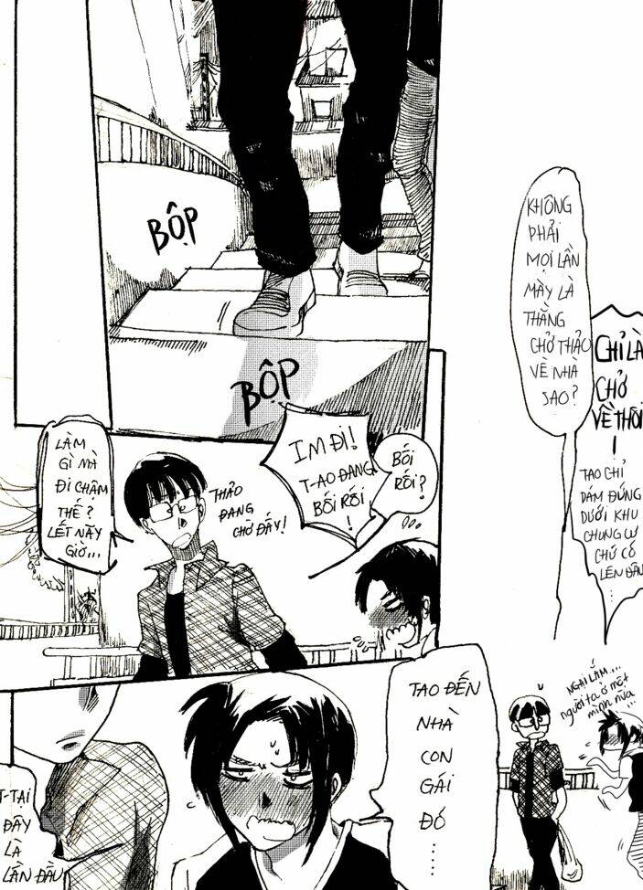 joke/joker chapter 5 12