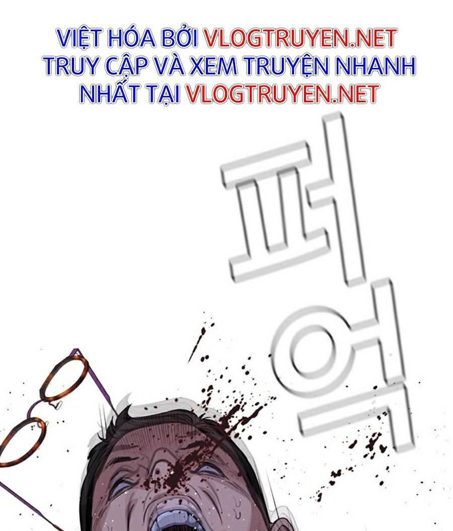 Giáo Dục Chân Chính chapter 64 91