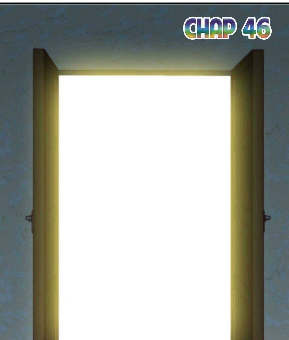 truy nã toàn cầu truy thê về sủng chapter 46.2 2