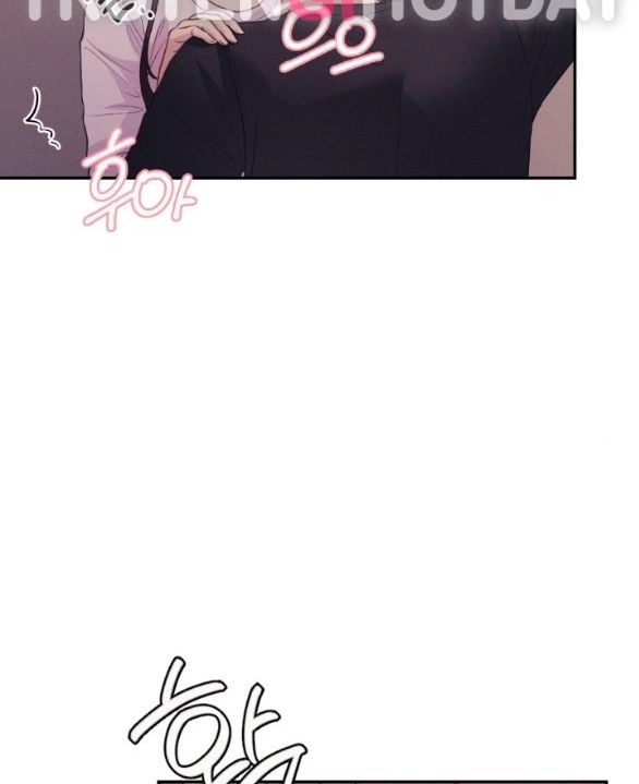 [18+] người vợ quyến rũ chapter 25.2 32