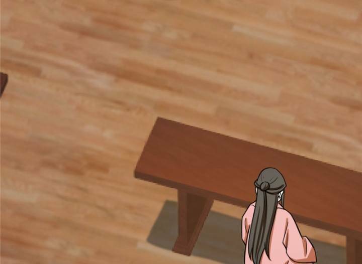 độc bộ thiên hạ: đặc công thần y chapter 144 11