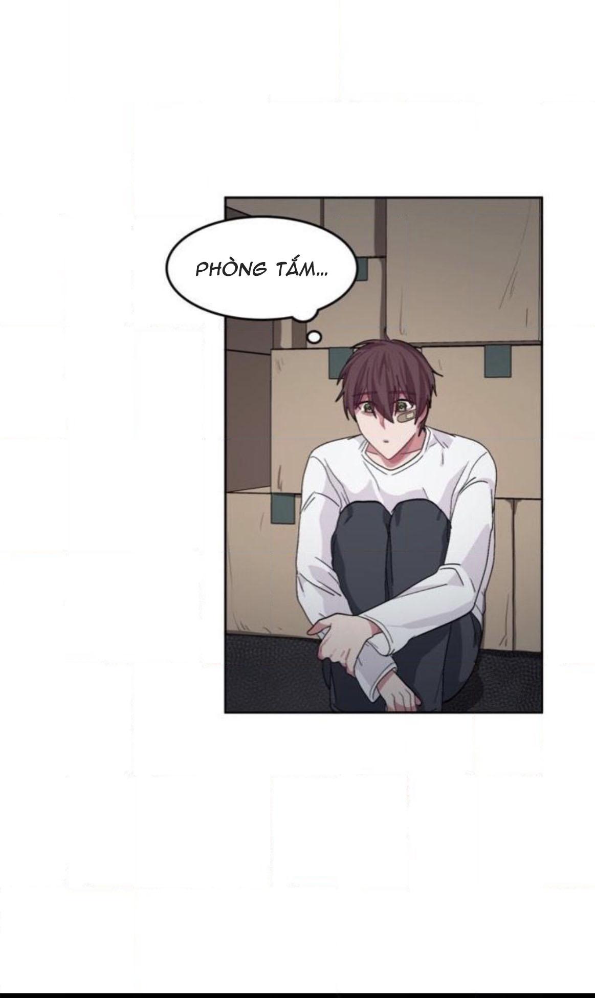 hãy vâng lời anh chapter 13 48