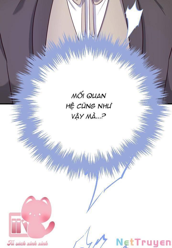 tôi đã đánh cắp đứa con của người chồng cuồng chiến tranh chapter 44 101