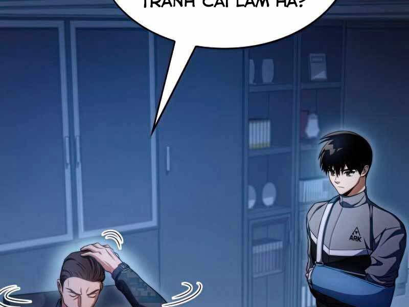 kim giáp đồ long chapter 22 155