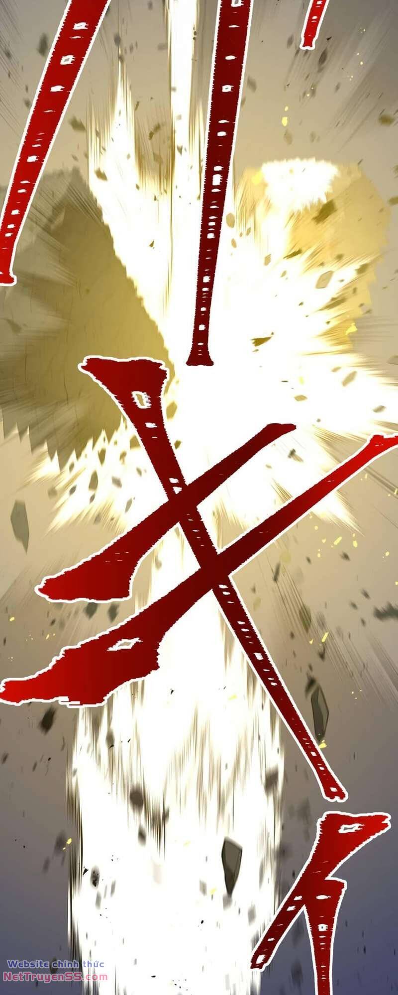 Huyết Thánh Cứu Thế Chủ~ Ta Chỉ Cần 0.0000001% Đã Trở Thành Vô Địch chapter 63 47