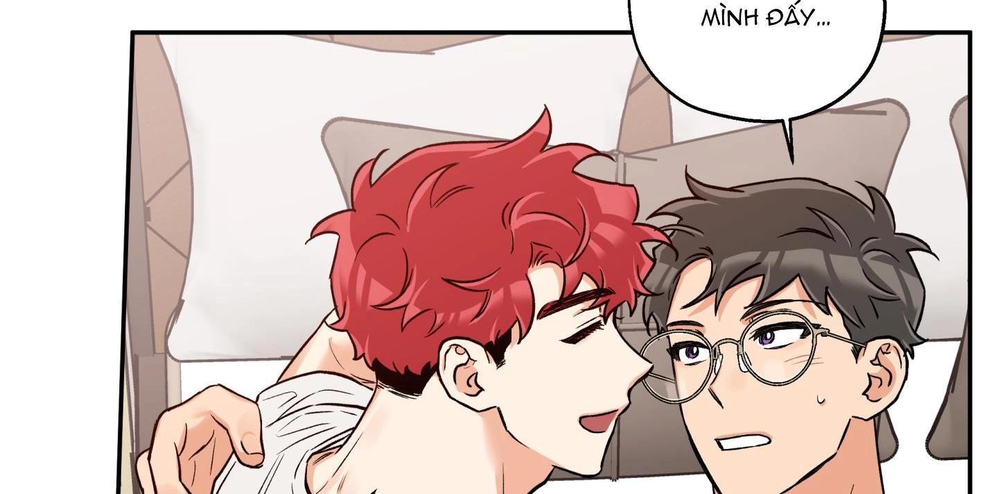 gâu gâu! chapter 55 152