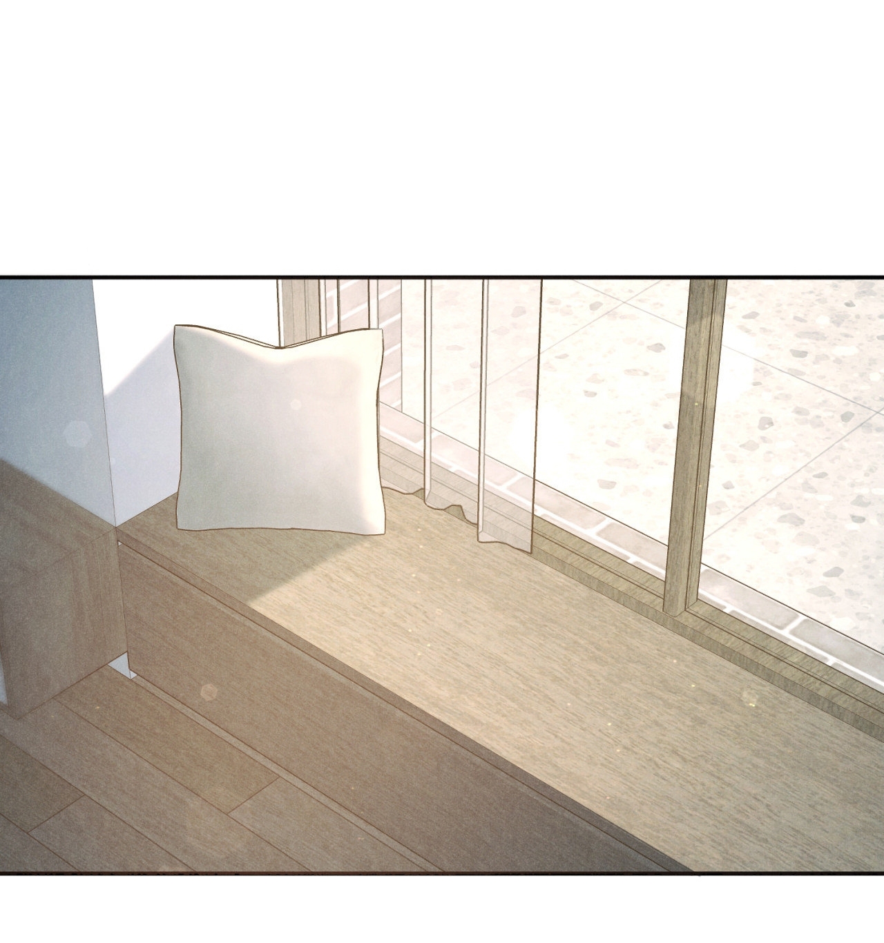 ân huệ của chúa chapter 4.1 27