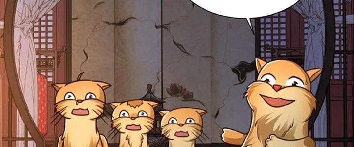 ta nuôi ma quỷ ở trấn ma ti chapter 145 11