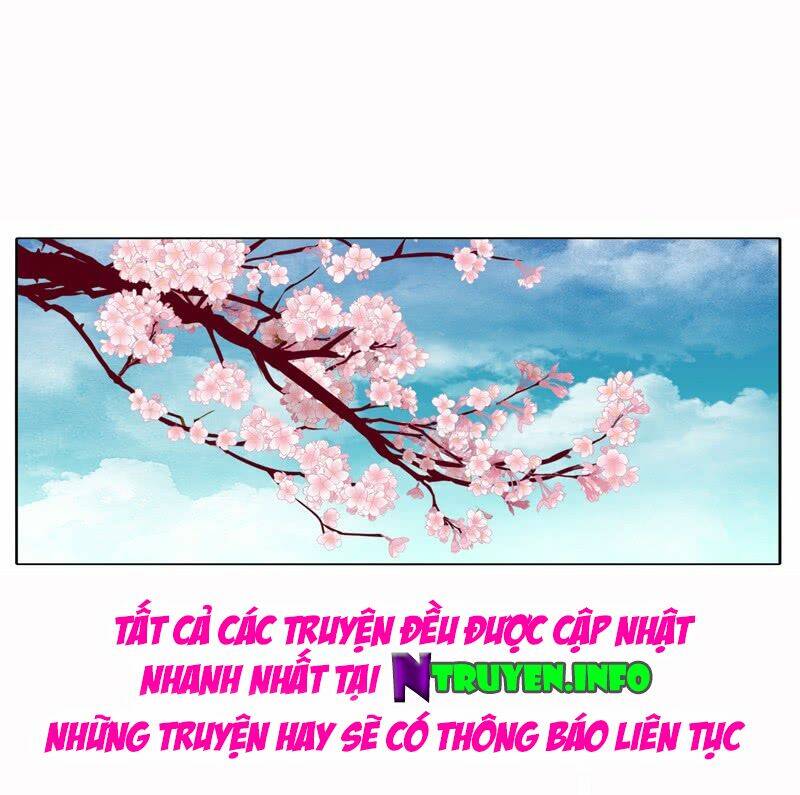 tướng quân mời ra trận chapter 14 20