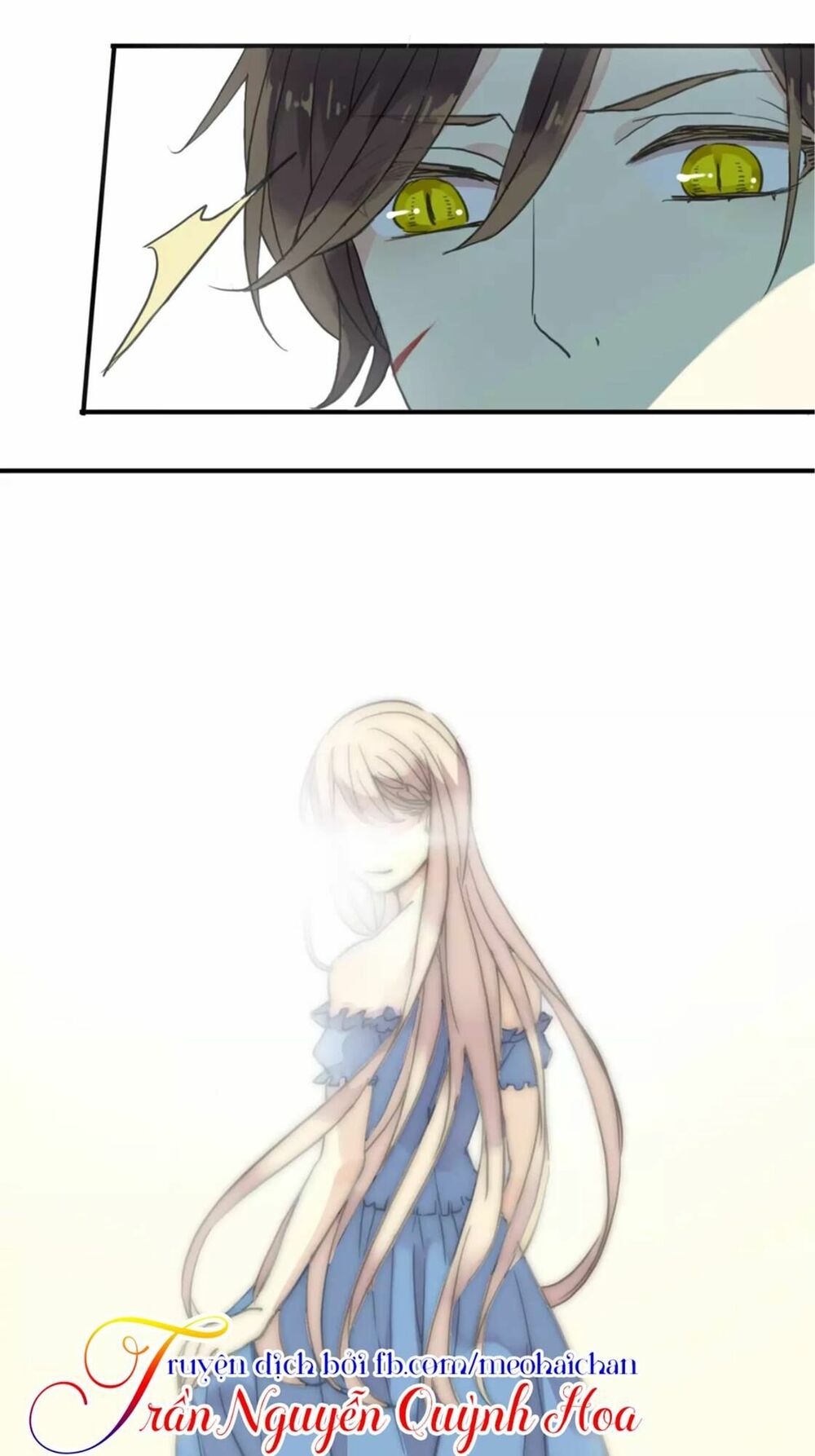 vết cắn ngọt ngào phần 1 chapter 2 41