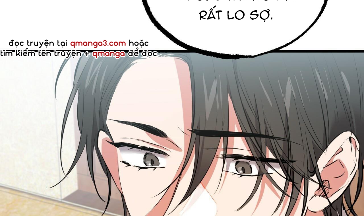 đàn thỏ của habibi chapter 40 55