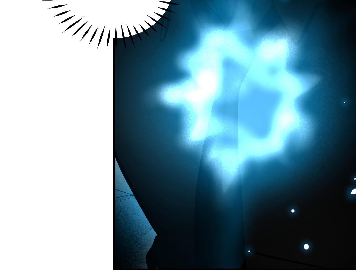 cây thương của ghost chapter 29 14